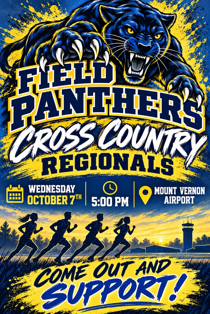 xc regionals
