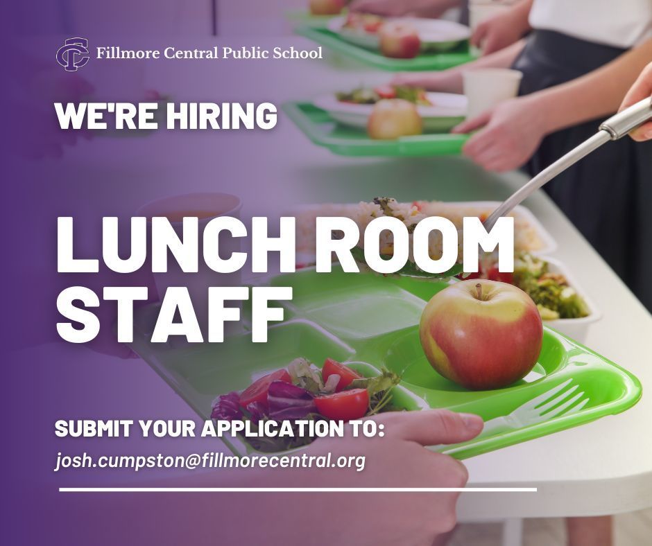 https://www.fillmorecentral.org/page/careers