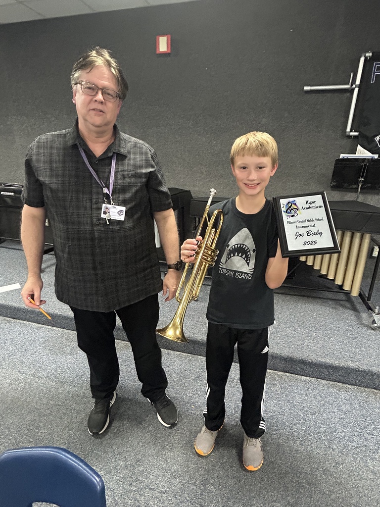 band