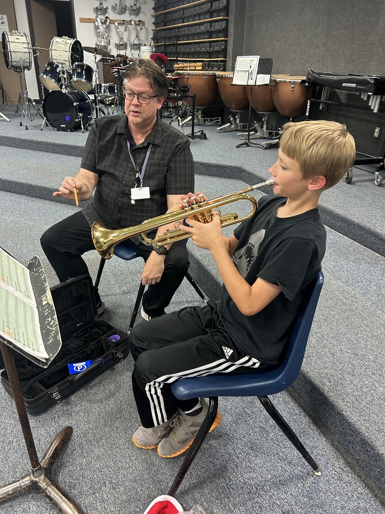 band