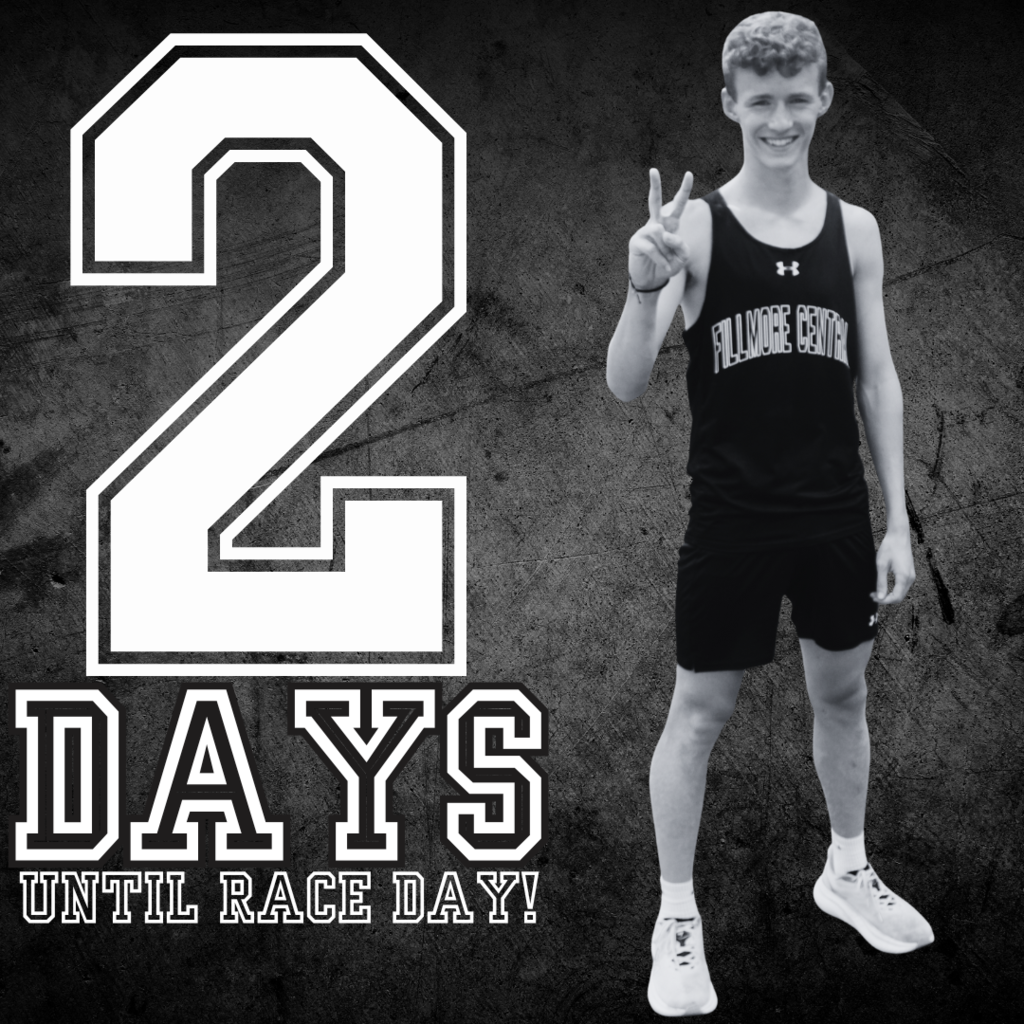 2 days
