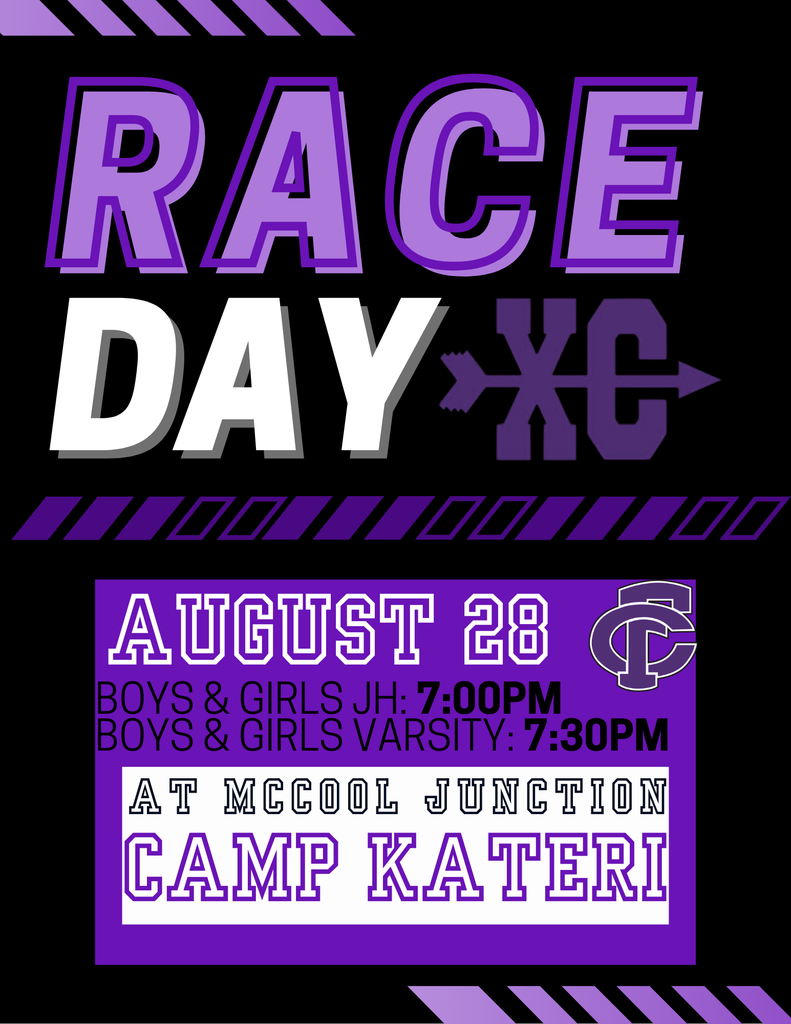 xc