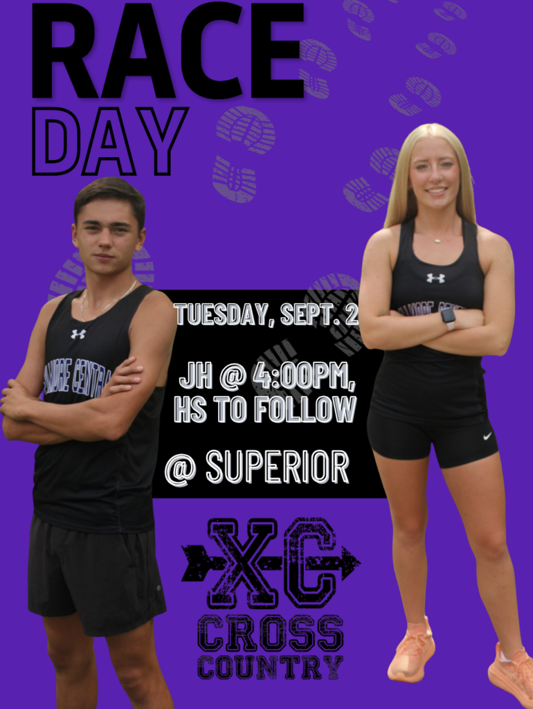 xc