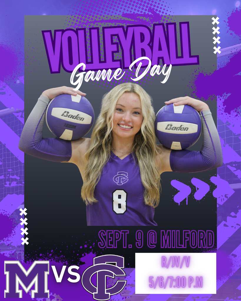 vb