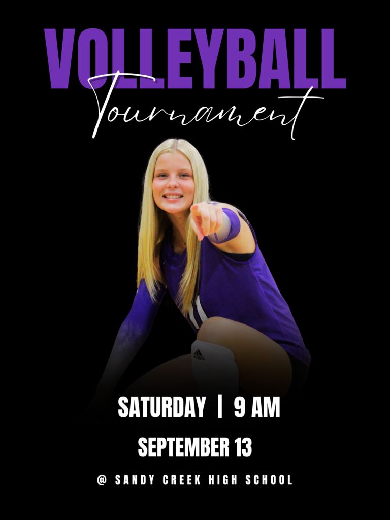 vb