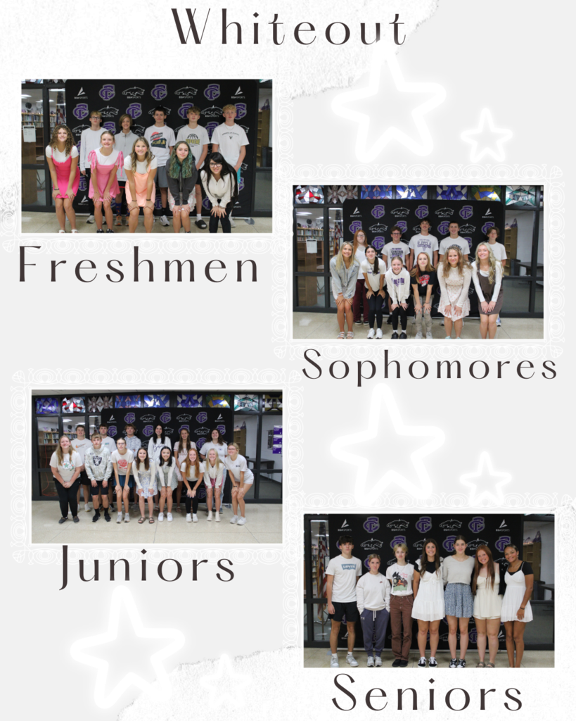 hs