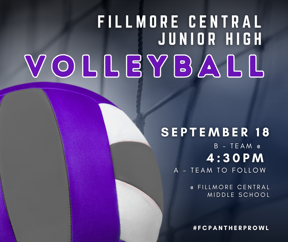 jh vb