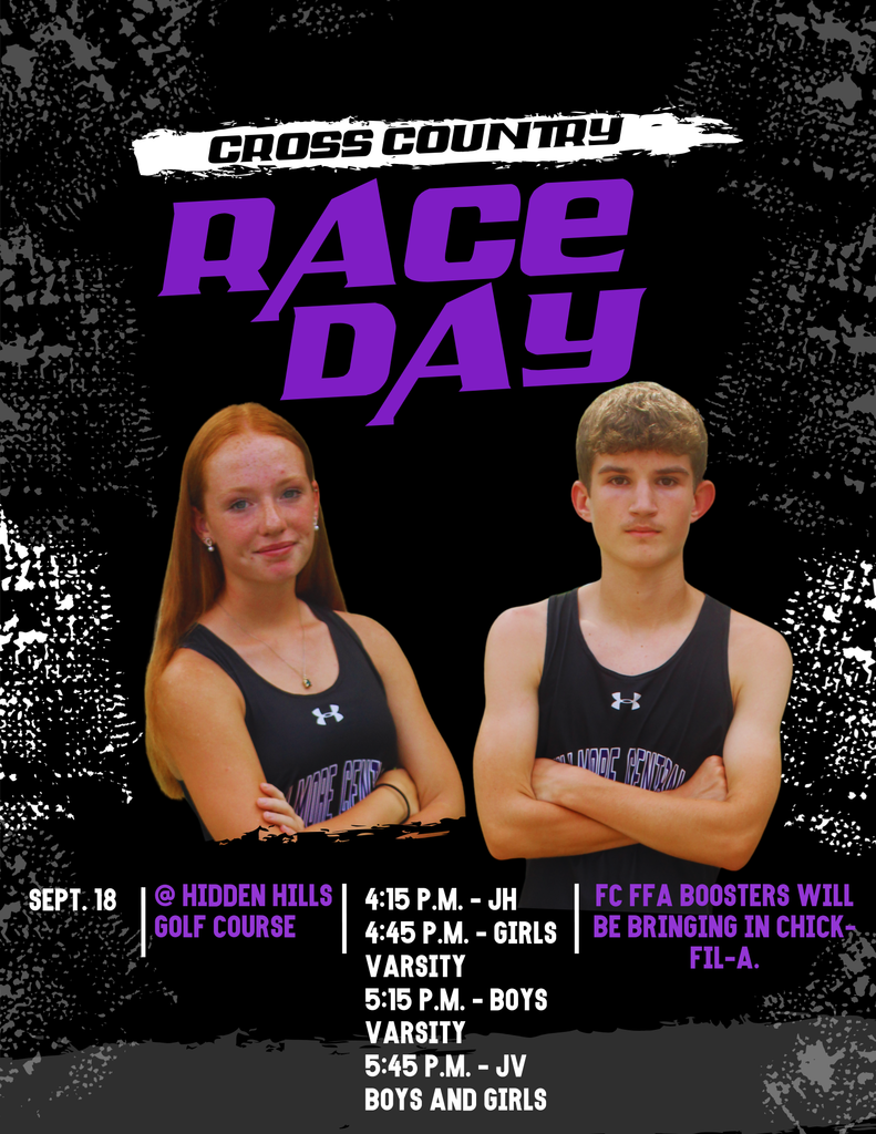 xc