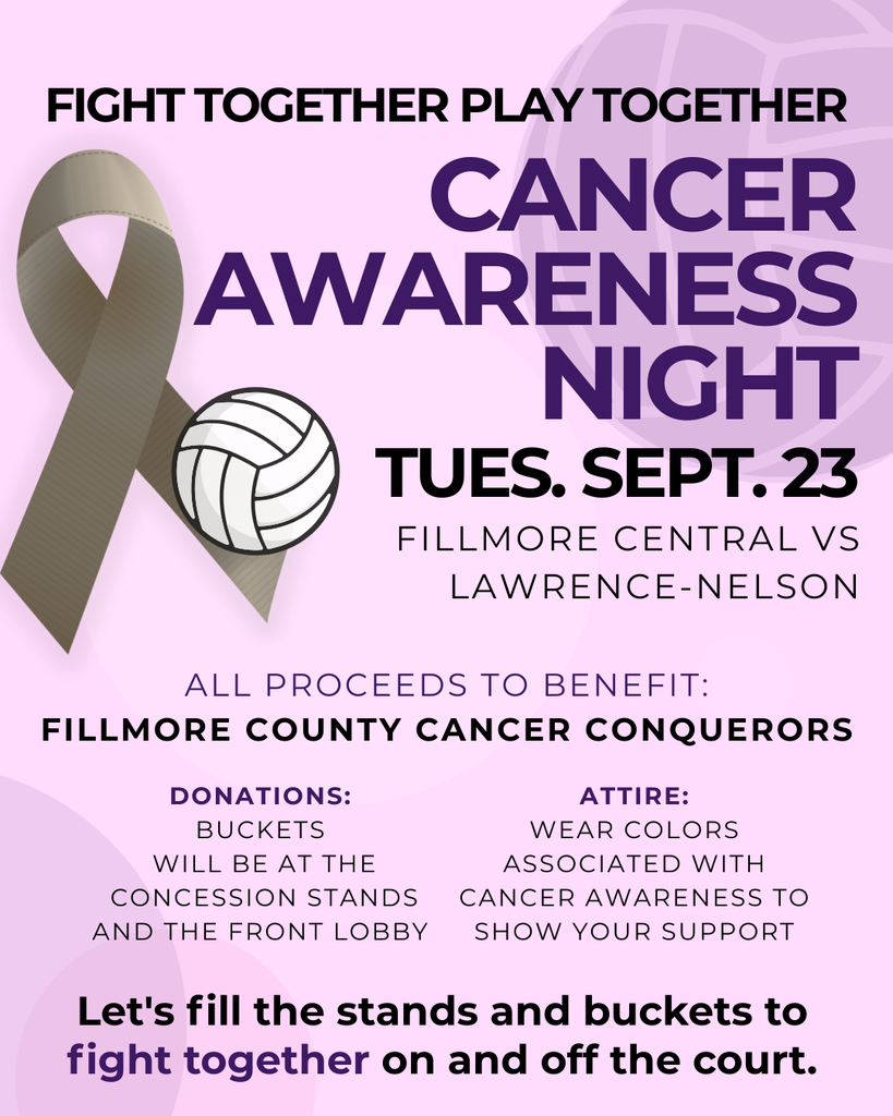cancer
