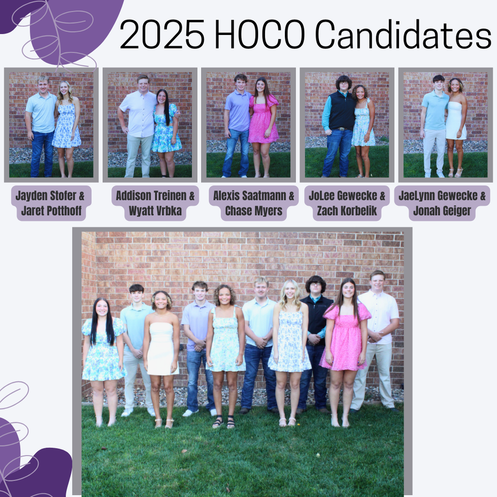hoco