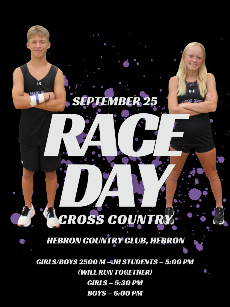 xc