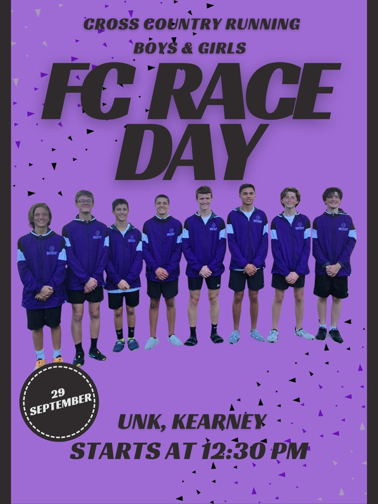 XC