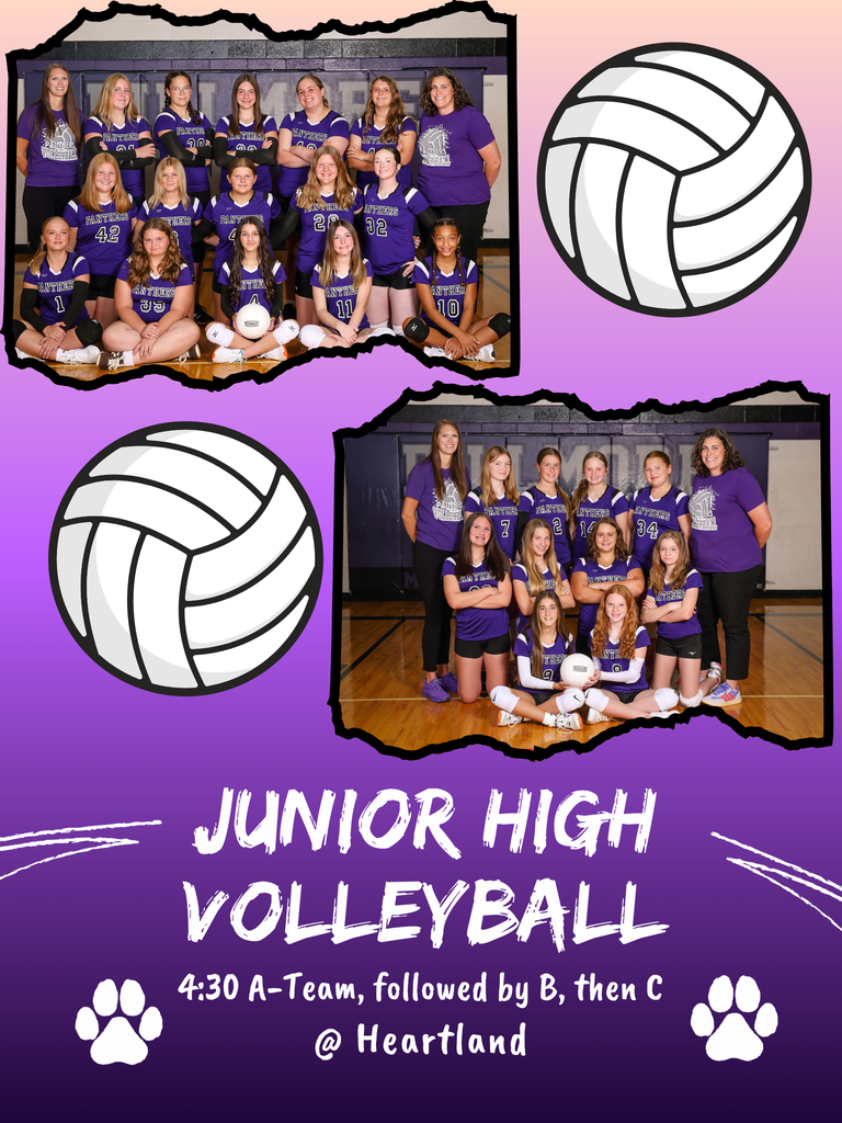jh vb