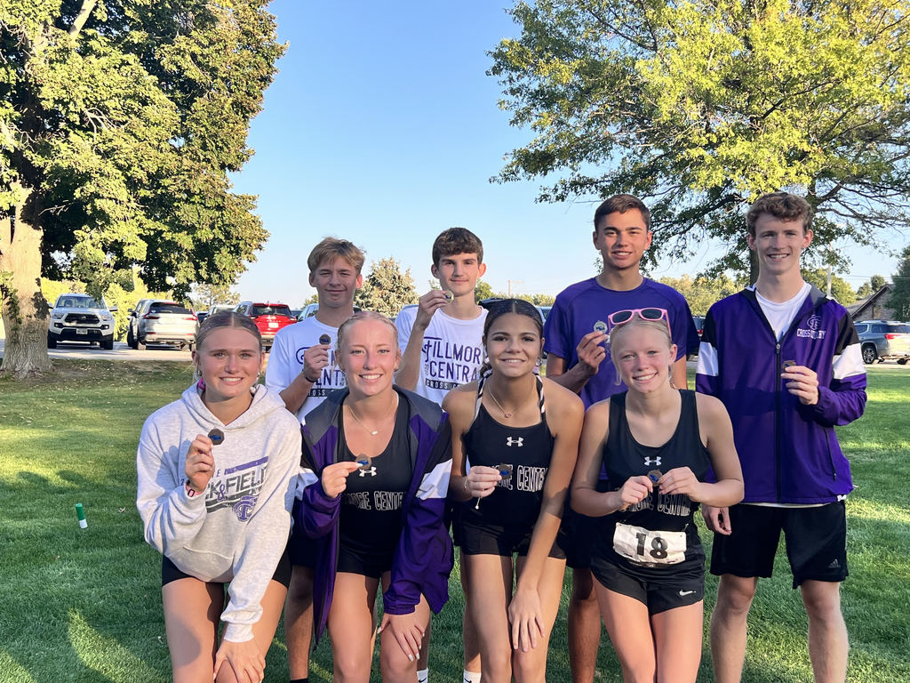xc