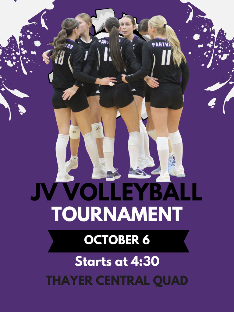jv vb