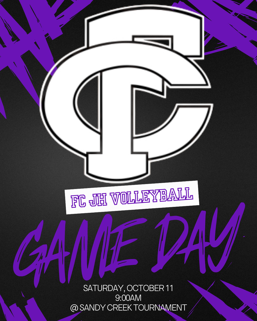 jh vb