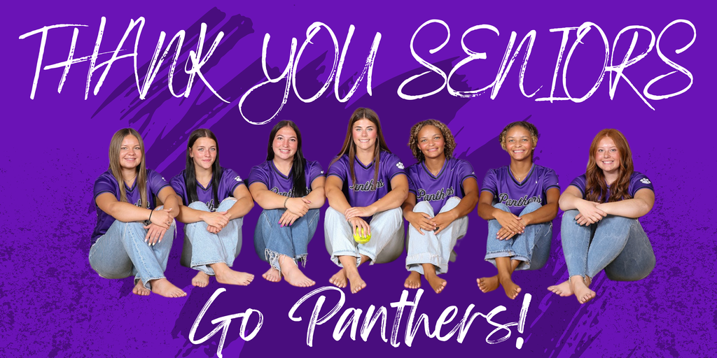 sb seniors