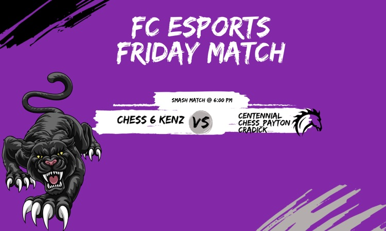 esports