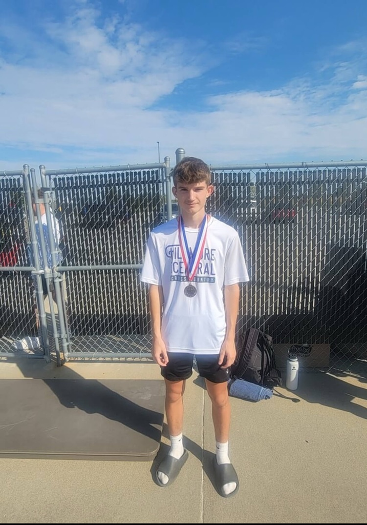 jh xc