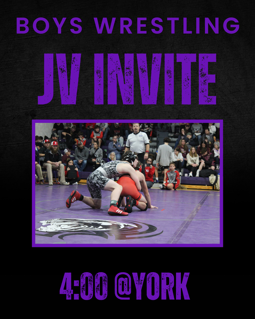 jv wrestling