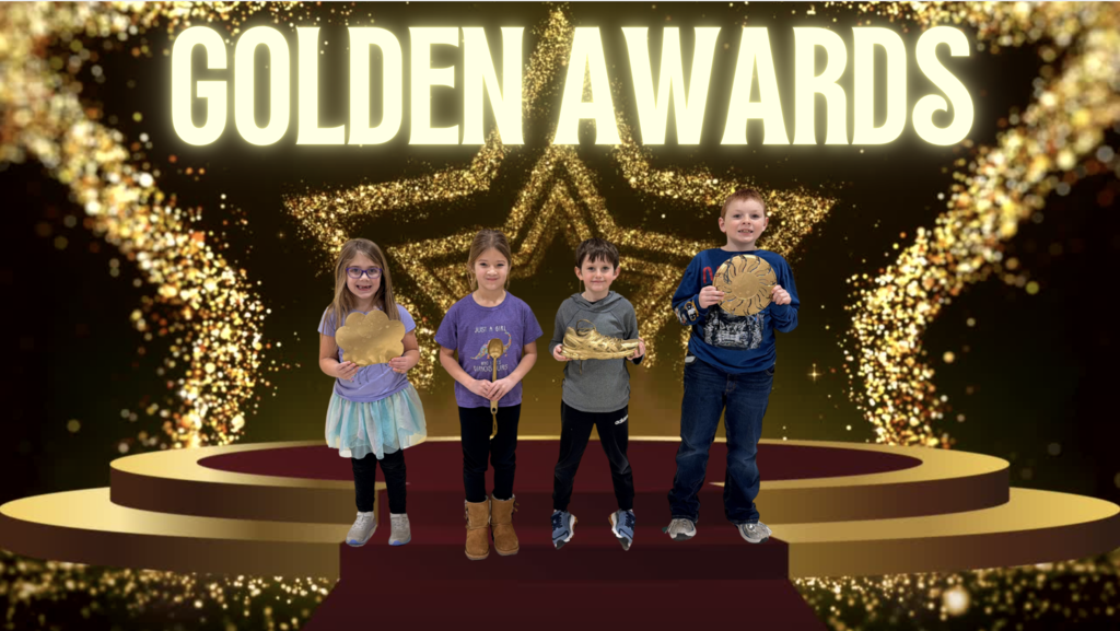 january golden awards