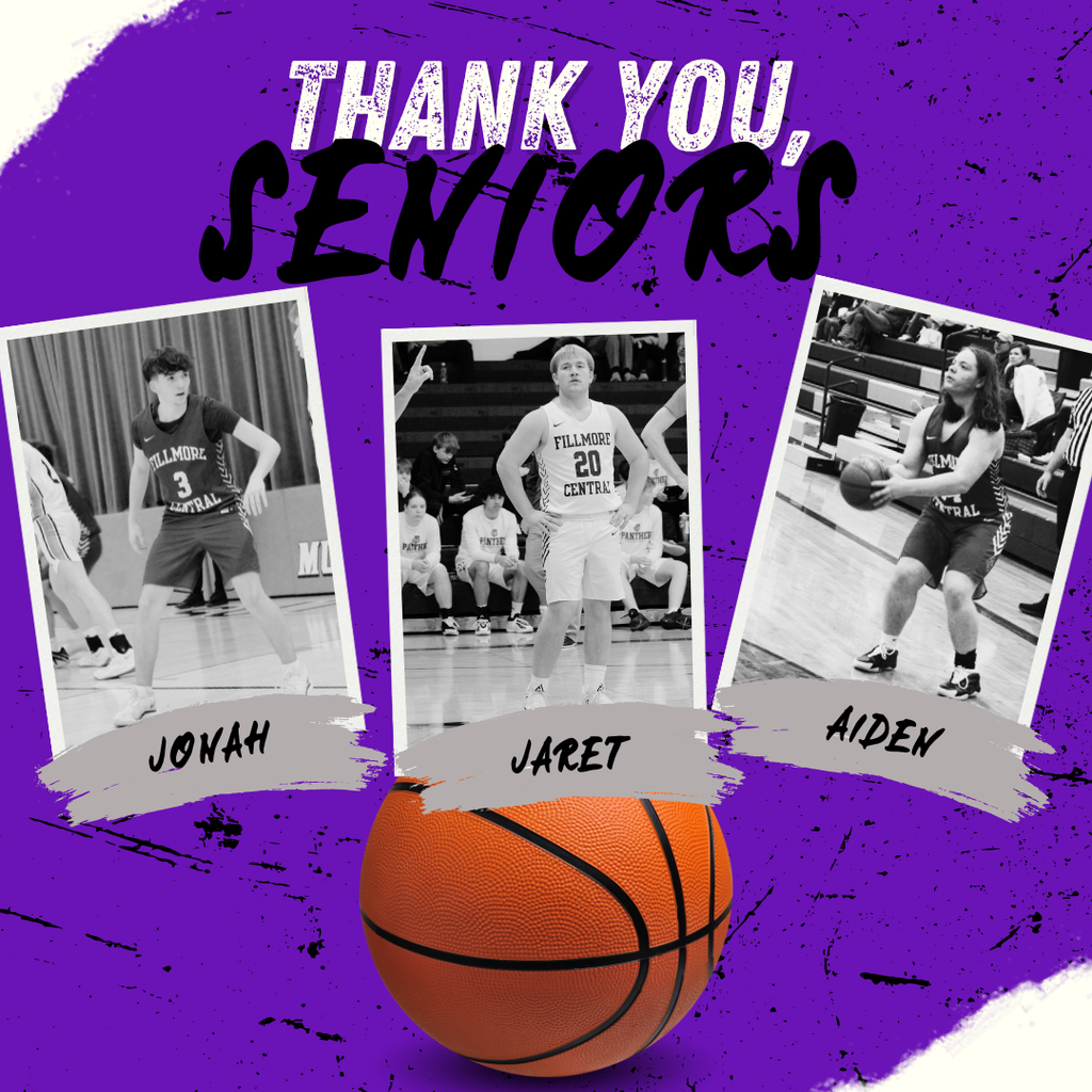 bbb seniors
