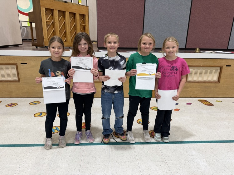 Women’s writing awards 