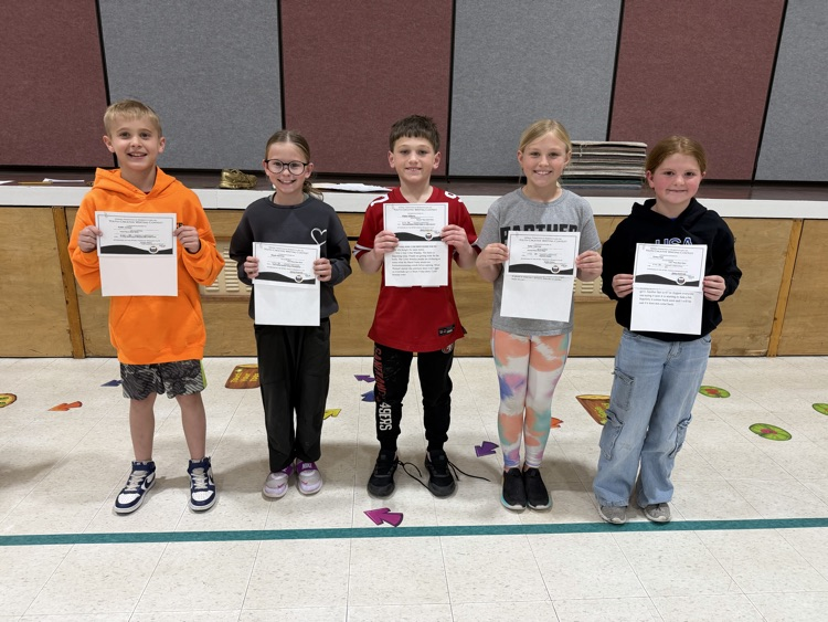 Women’s writing awards 