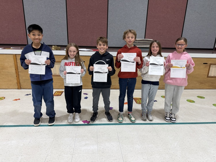 Women’s writing awards 