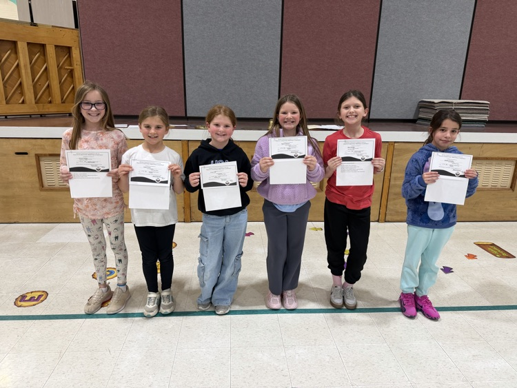 Women’s writing awards 