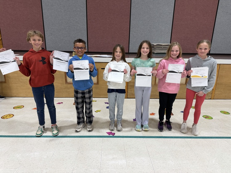 Women’s writing awards 