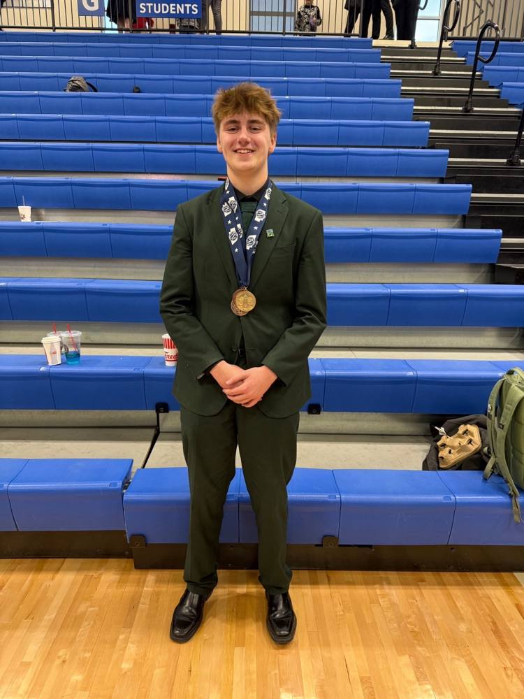 state speech results 