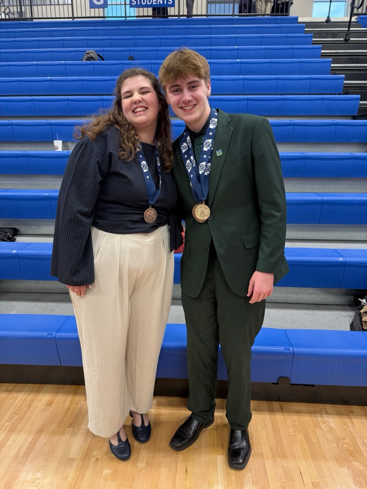 state speech results 