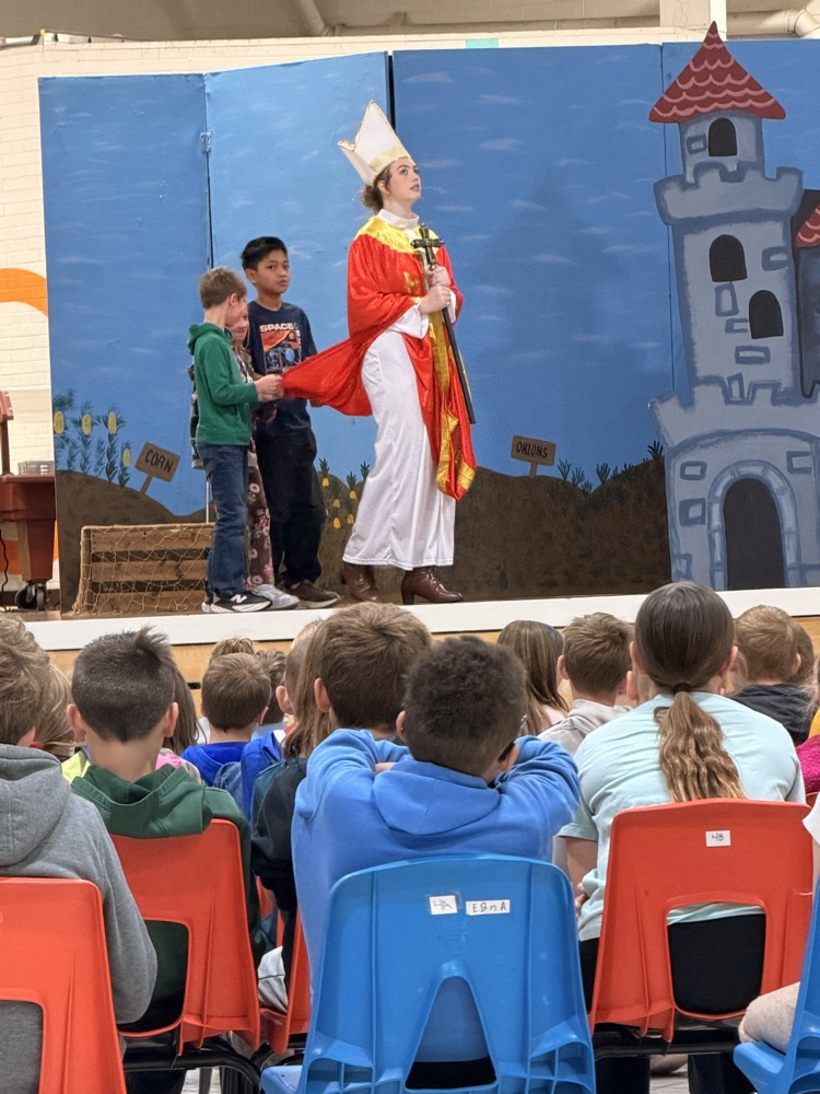 York children’s theater 