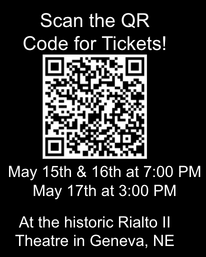 Cinderella Box Office Ticket Sale Information