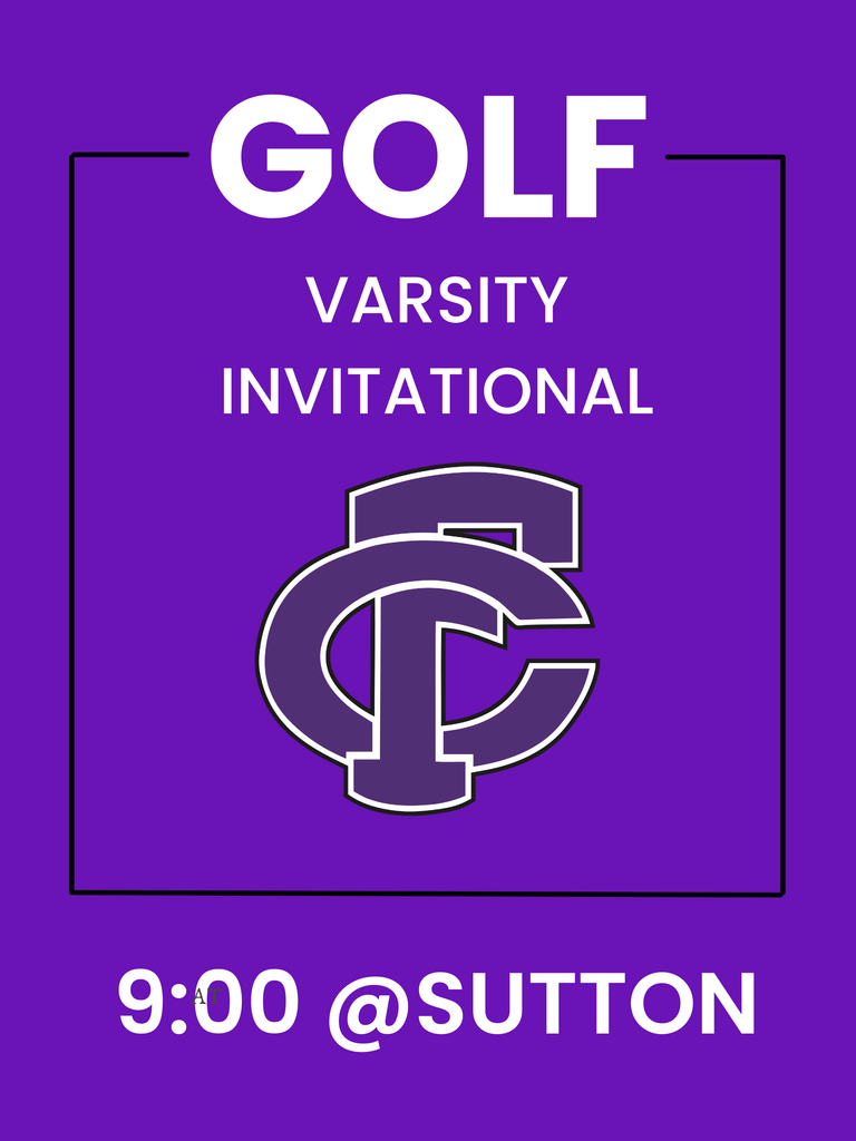 Golf at Sutton
