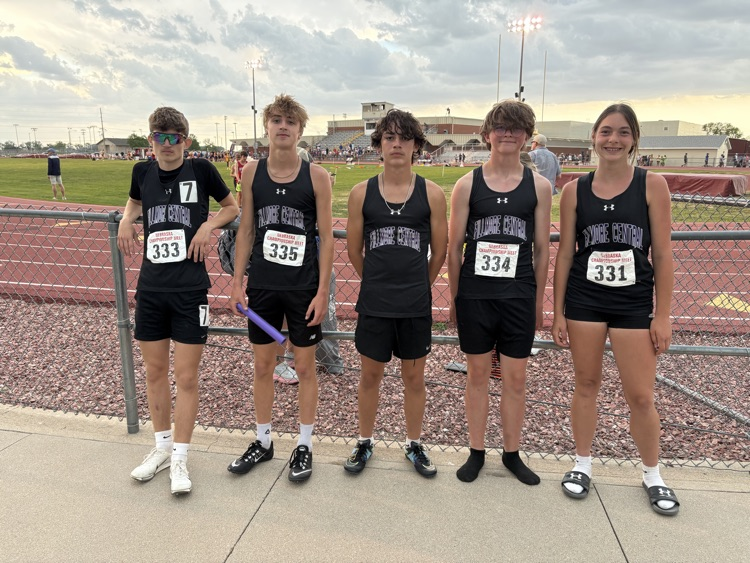 jh state track