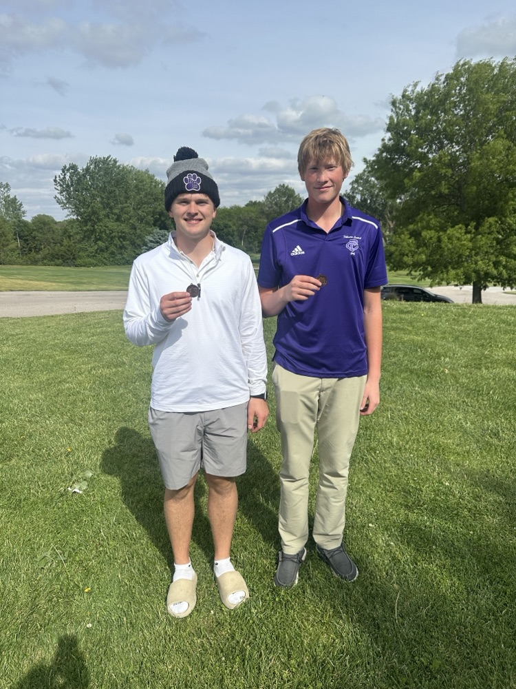state golf qualifiers