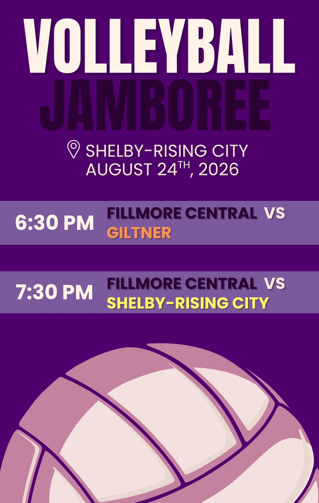 volleyball jamboree