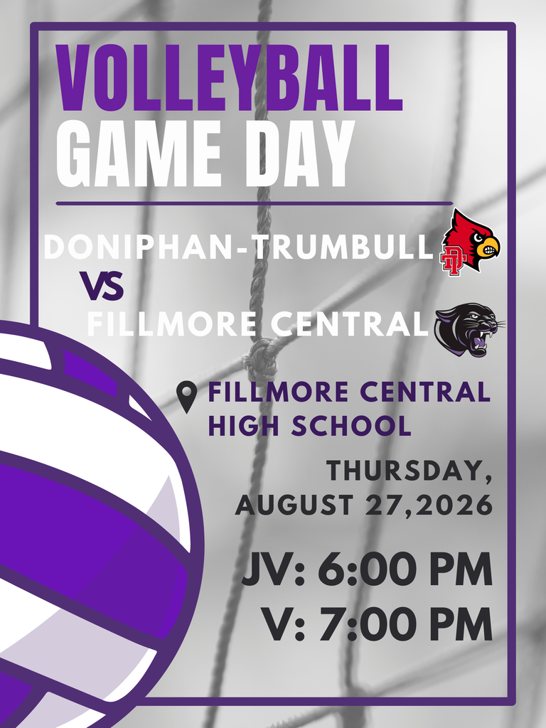 volleyball vs DT