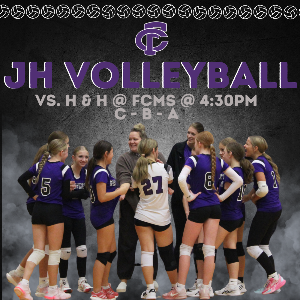 Jh vb vs H and H.