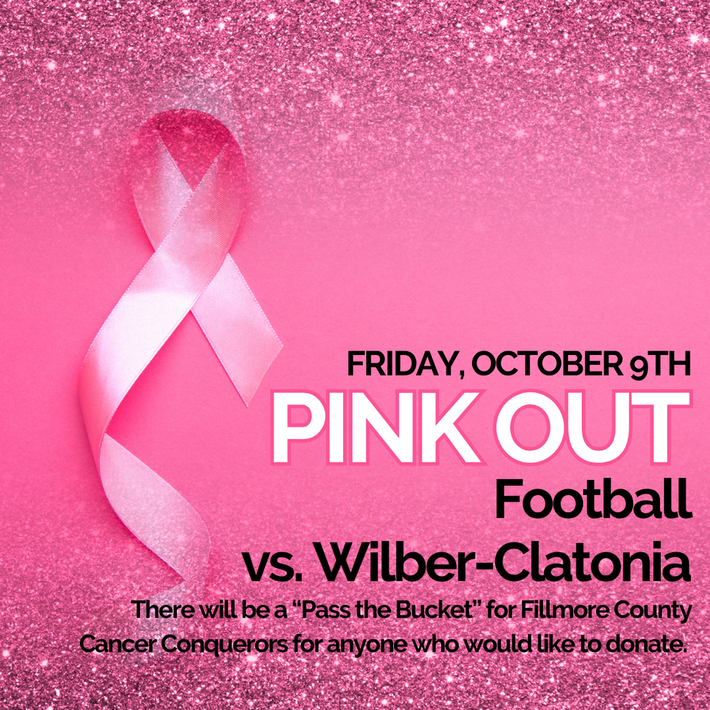 fb game home vs Wilber-Clatonia