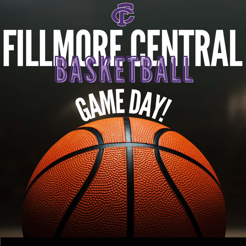 game day