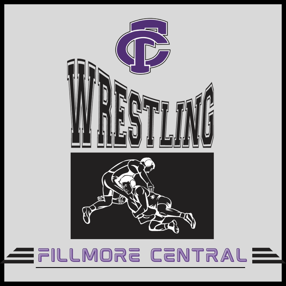 wrestling