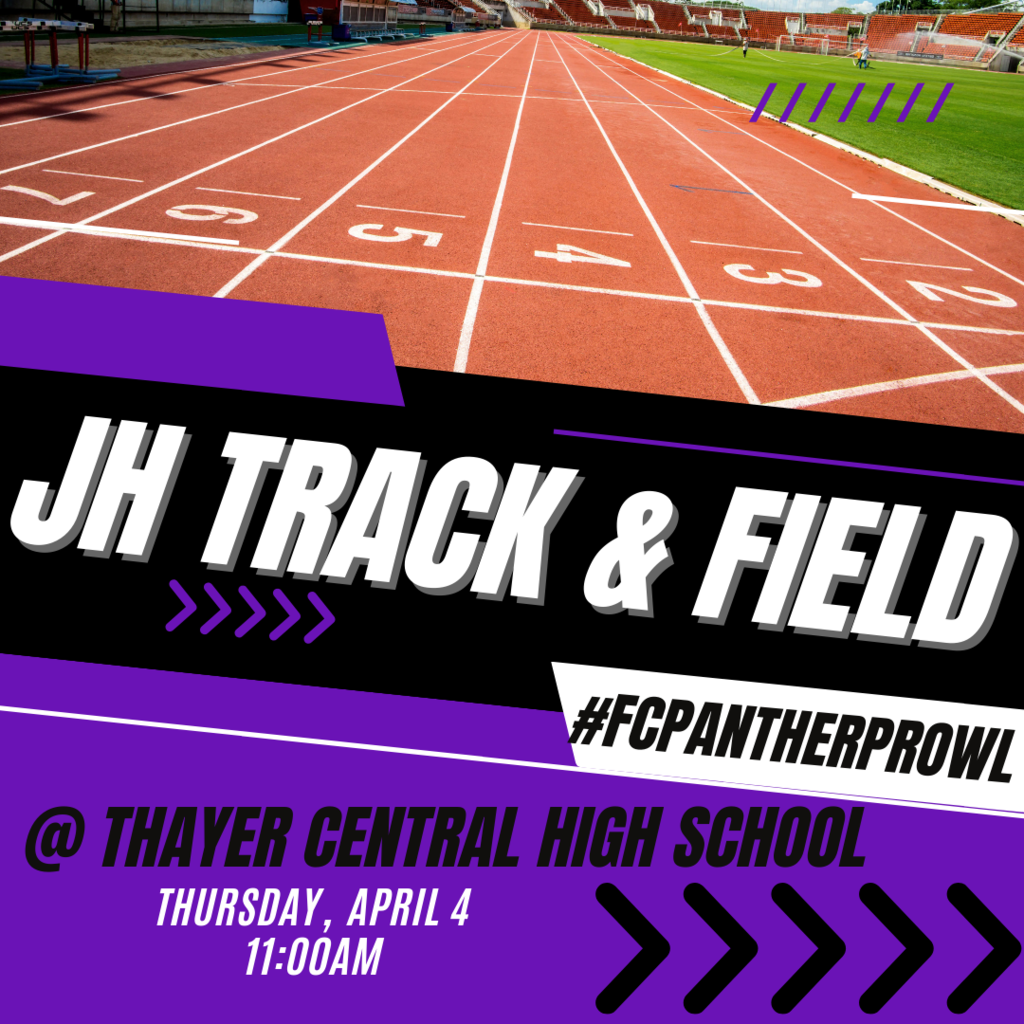 jh track