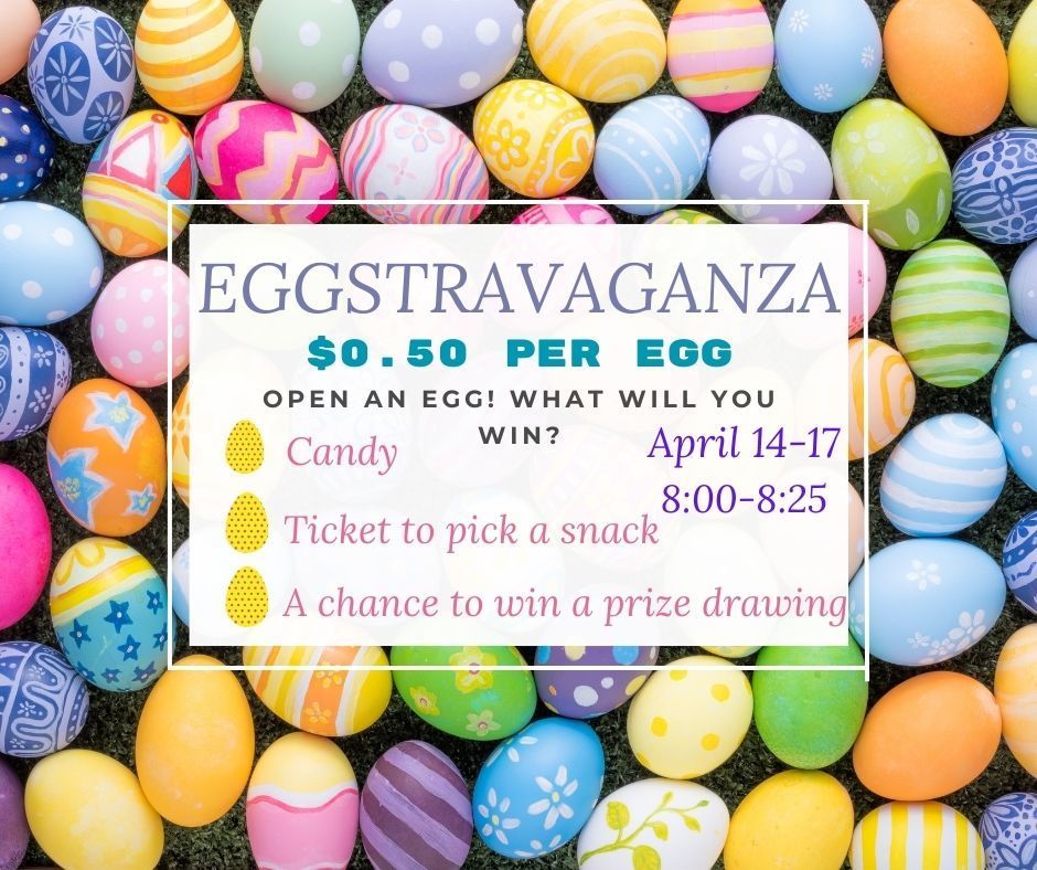 egg