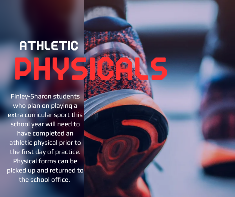 athletic