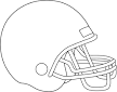 helmet