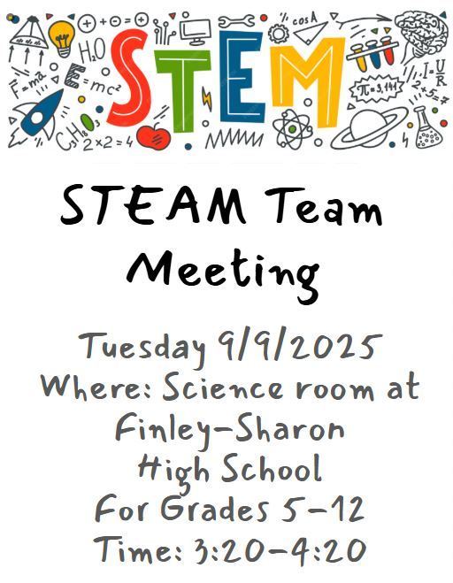 STEM