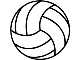VB